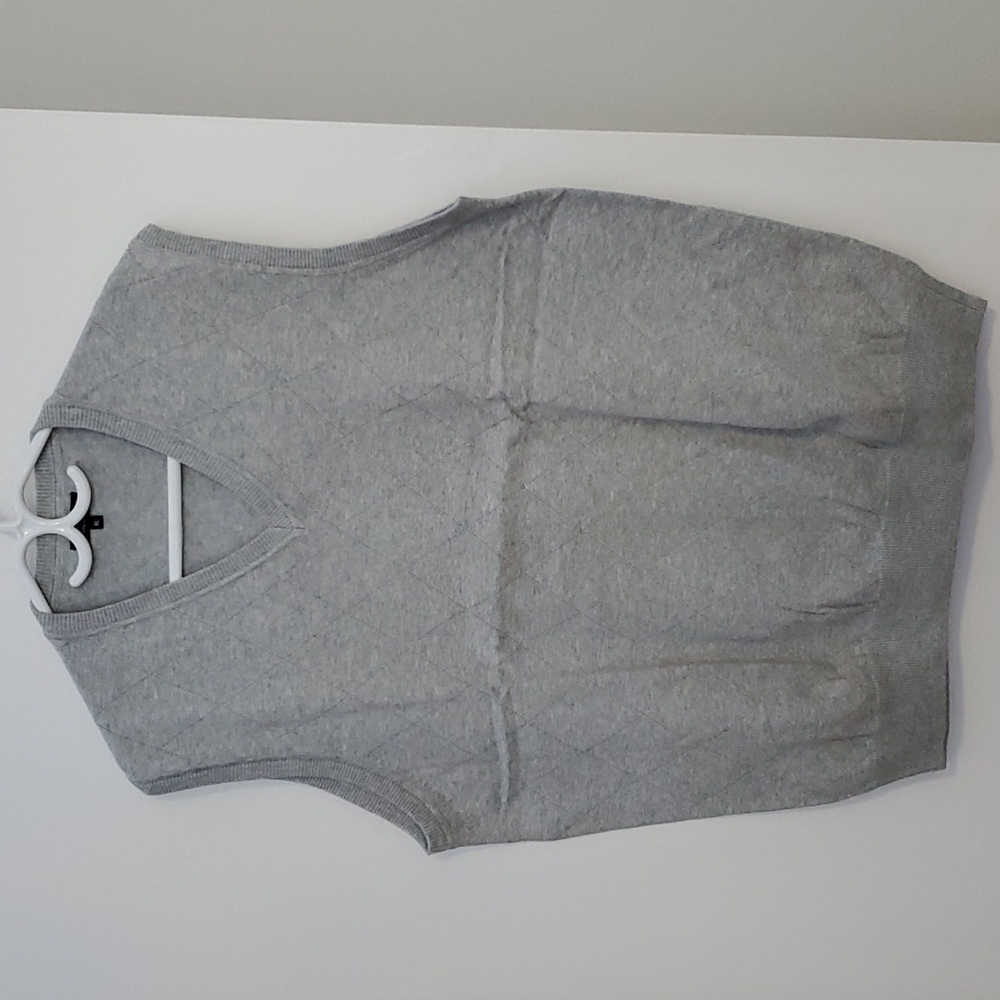 Men Wool Sweater